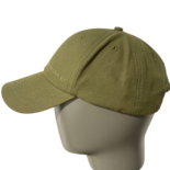 手工刺绣棒球帽