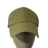 手工刺绣棒球帽