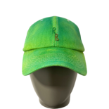 Handbestickte Baseballkappe