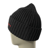 Hand Embroidered Beanie