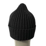 Hand Embroidered Beanie