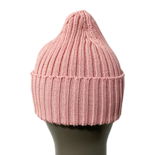 Ручної вишивки шапка