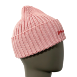 Ручної вишивки шапка