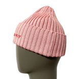 Ручної вишивки шапка