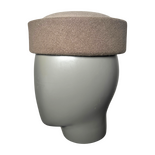 Джекі Соболь