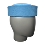 Jackie Sky Pillbox-Hut