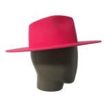 Limetta Gum Fedora