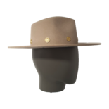 Sombrero Latte Limetta