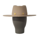 Sombrero Latte Limetta