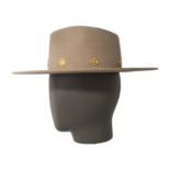 Sombrero Latte Limetta