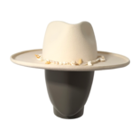 Limetta Zucker Sonderedition