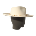 Limetta Zucker Sonderedition