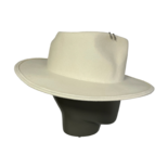 Lovatique Hat