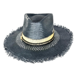 Sombrero de Paja Macarena