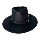 Mützen aus Macarena-Wolle