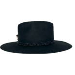 Mützen aus Macarena-Wolle