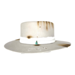 Gorro de Lana Macarena