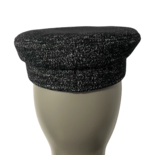 Monogram 贝克男孩帽