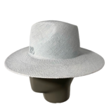 Федора з монограмою