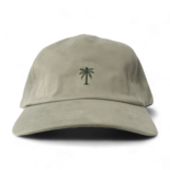 Moss Classic Baseball Cap
