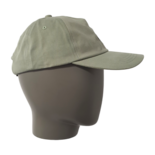 Gorra de Béisbol Clásica Moss