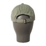 Gorra de Béisbol Clásica Moss