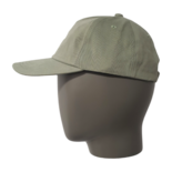 Gorra de Béisbol Clásica Moss