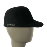 Gorra Polo