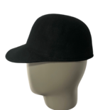 Gorra Polo