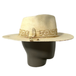 Sombrero de Conejo