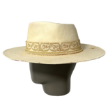 Sombrero de Conejo