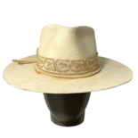 Sombrero de Conejo