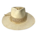 Sombrero de Conejo