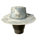 Sombrero de Conejo