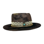 Sombrero de Conejo