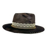 Sombrero de Conejo