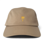 Sage Classic Baseball Cap