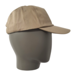 Casquette de Baseball Classique Sage