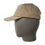 Casquette de Baseball Classique Sage