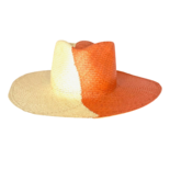 Sombrero de Paja