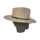 Texas Hat