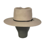 Texas Hat