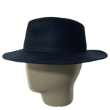 Sombrero Fedora Travel Azul Navi