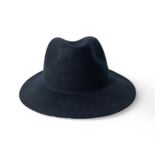 Sombrero Fedora Travel Azul Navi