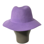 Reise Fedora Hut