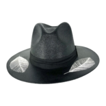 Sombrero de Algodón Tuluminati