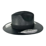 Sombrero de Algodón Tuluminati