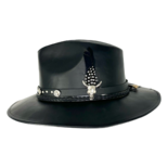 Tuluminati Eco帽子