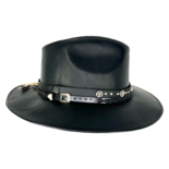 Tuluminati Eco帽子