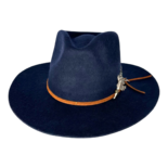 图卢米那蒂羊毛帽